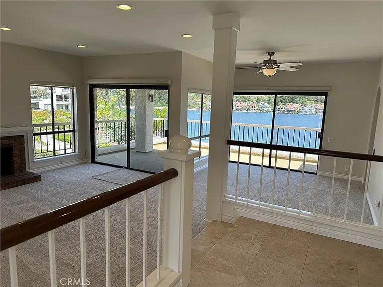 22564 Galilea #32 — Photo 4