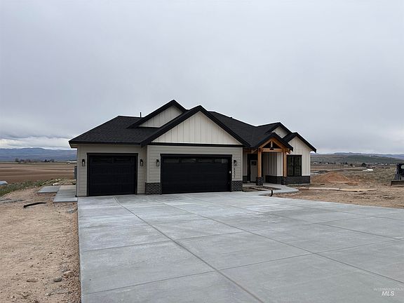 2nd image of 6431 Raptor Ridge Ln