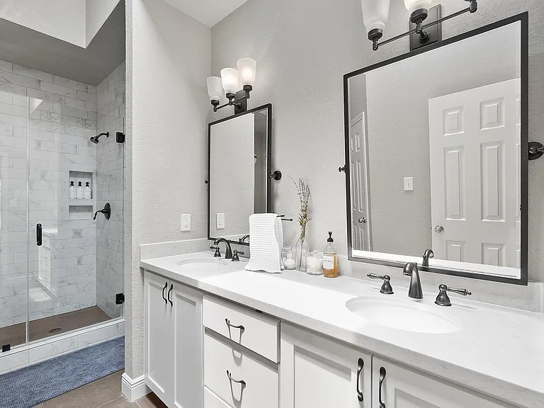 7600 Kiva Dr — Photo 13