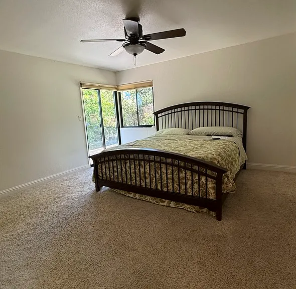 5753 Reynaud Ct — Photo 14