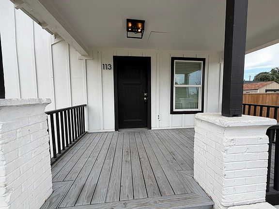 4th image of 113 Delmar St