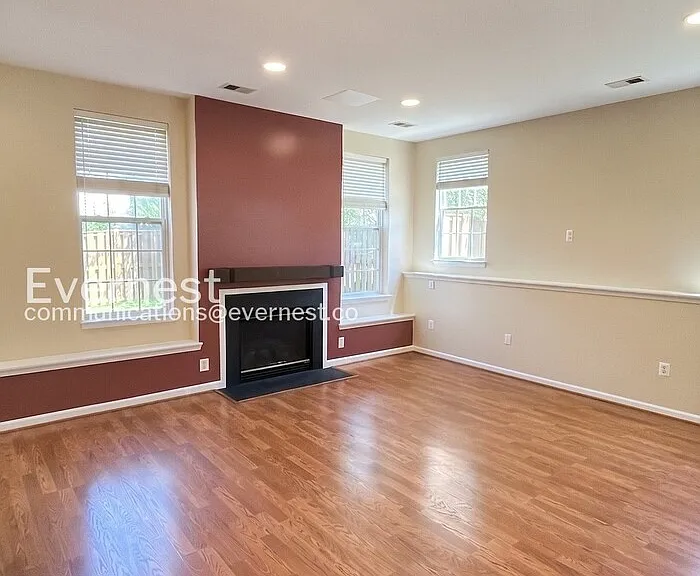 8348 Middle Ruddings Dr — Photo 8