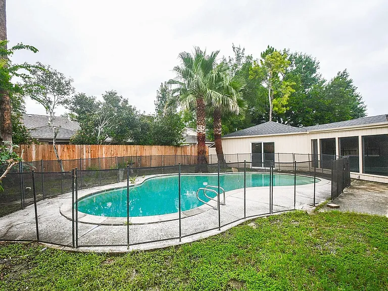 10903 Shawnbrook Dr — Photo 20