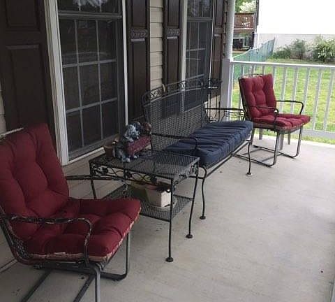 3rd image of 5004 Blake Dr
