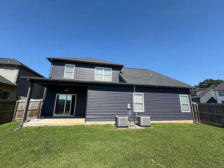 1142 Eagles View Dr — Photo 2