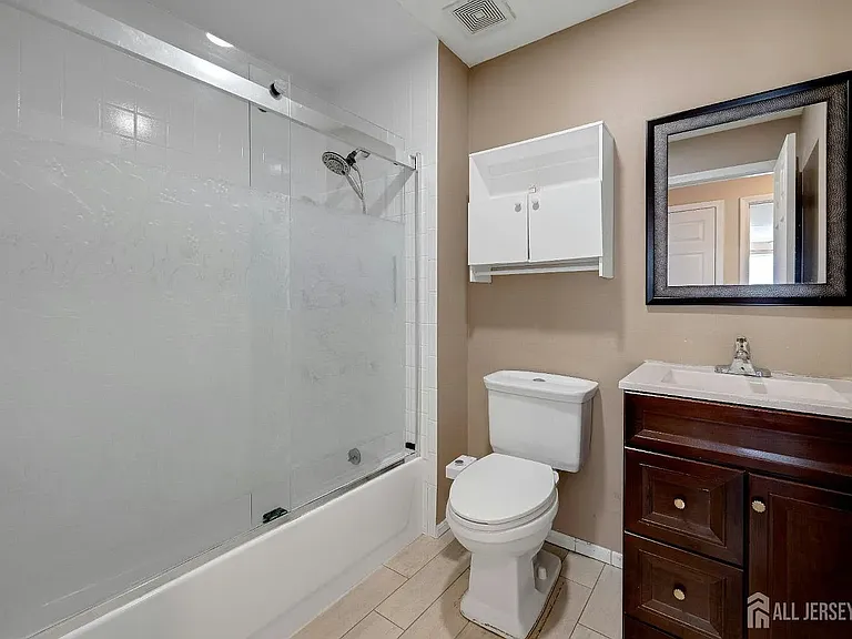 177 Bexley Ln — Photo 20