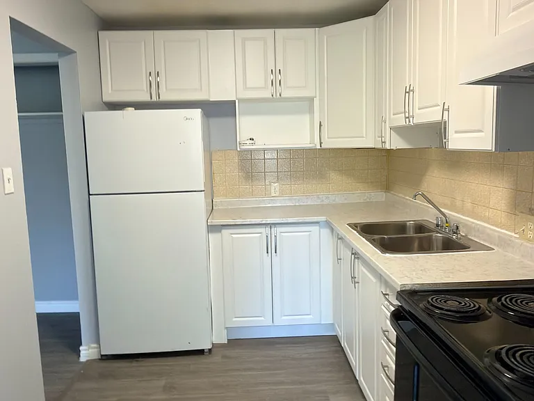 92 Wolfe St #5 — Photo 3