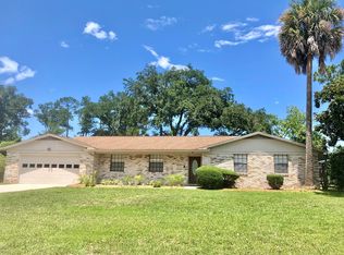 9 Hopson Rd, Jacksonville Beach, FL 32250