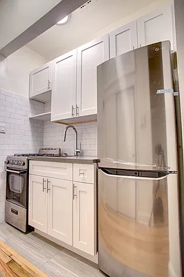 Rented by Corcoran | media 1