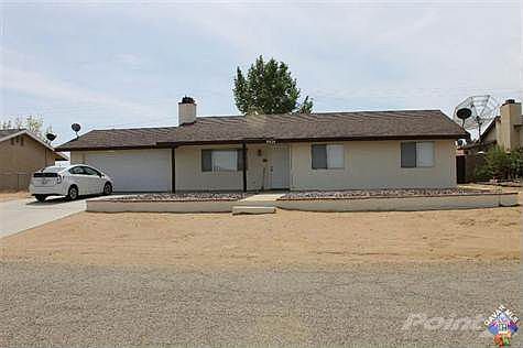 8424Redwood
