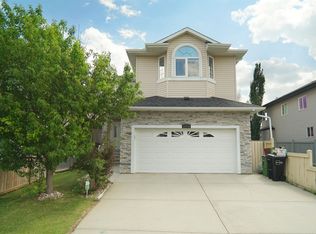 11713 173a Ave NW, Edmonton, AB T5X 6C5 | Zillow