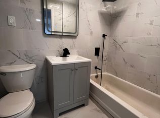 451 Brook Ave #2, Bronx, NY 10455