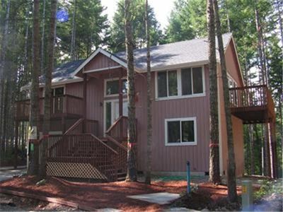 18419 Rampart Dr SE, Yelm, WA, 98597