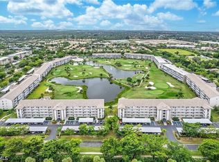 14941 Hole In One Cir #110, Fort Myers, FL 33919