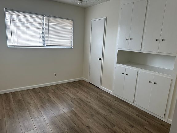 3rd image of 12766 Venice Blvd APT 9