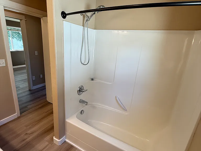 37710 Nettie Connett Dr — Photo 18