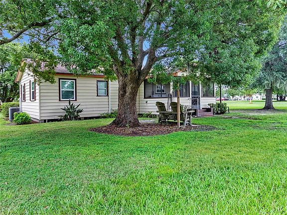 3rd image of 4310 TURNER ROAD
