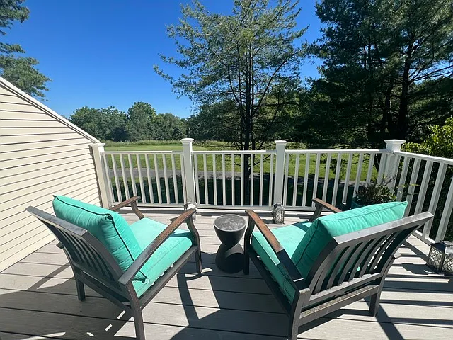 2247 Merion Pond — Photo 11