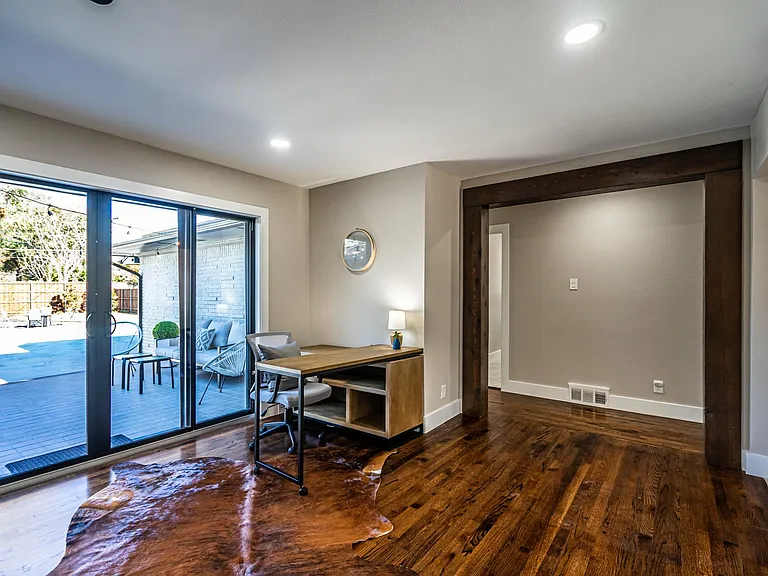 6621 Walnut Hill Ln — Photo 6