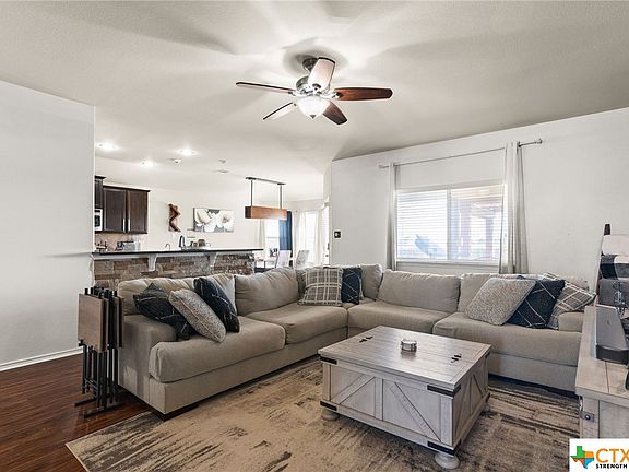 4th image of 3202 Cricklewood Dr