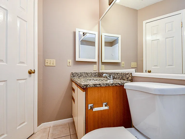 2930 Grants Lake Blvd #407 — Photo 15