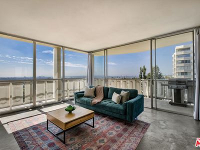 4411 Los Feliz Blvd APT 901, Los Angeles, CA, 90027