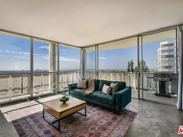 4411 Los Feliz Blvd APT 901, Los Angeles, CA 90027