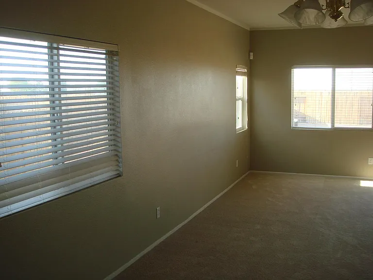 Inyo Ct — Photo 21