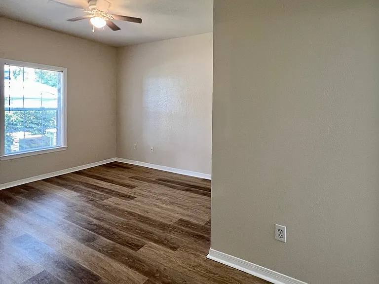 3611 Conroy Rd #815 — Photo 9