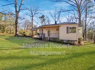 37 Pacific Ave, Greenville, SC 29605