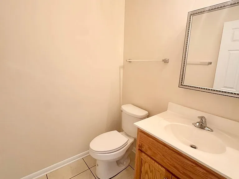 1100 Pine St #L — Photo 12