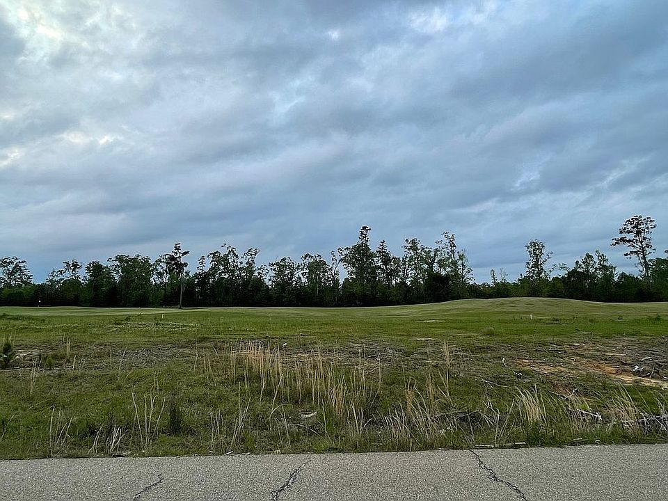 2nd image of 30587 Pentail St Lot 322