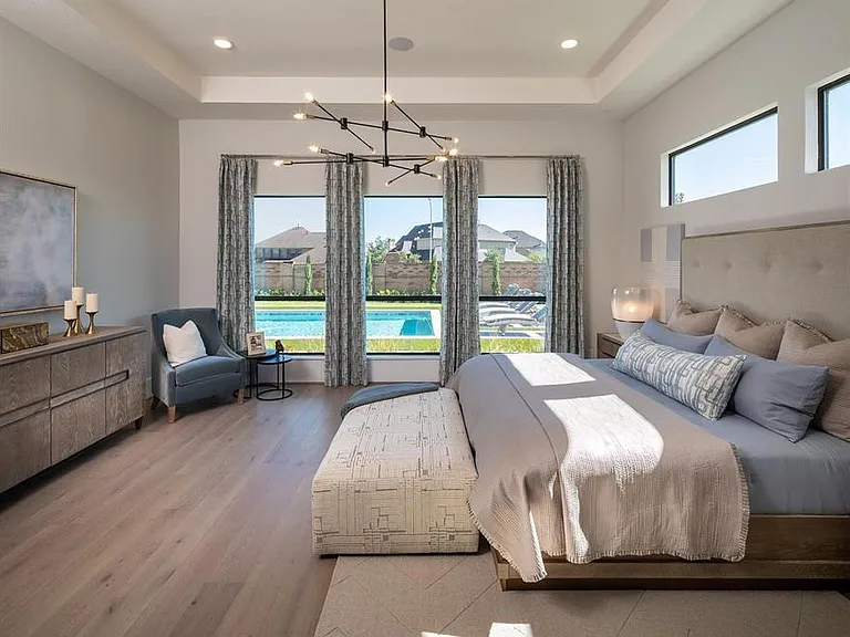 11502 Lago Bella Dr — Photo 20