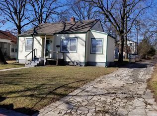 3520 Joplin Ave, Joplin, MO 64804