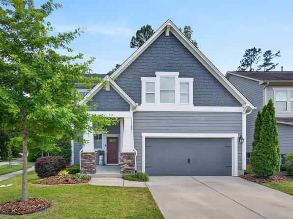 103 Medfield Ct, Chapel Hill, NC 27517