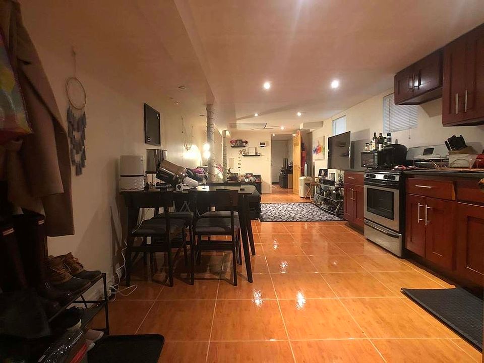 1st image of 22-14 35th St #1F