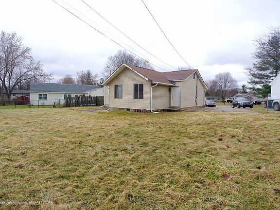 3rd image of 1320 Penrod Ct
