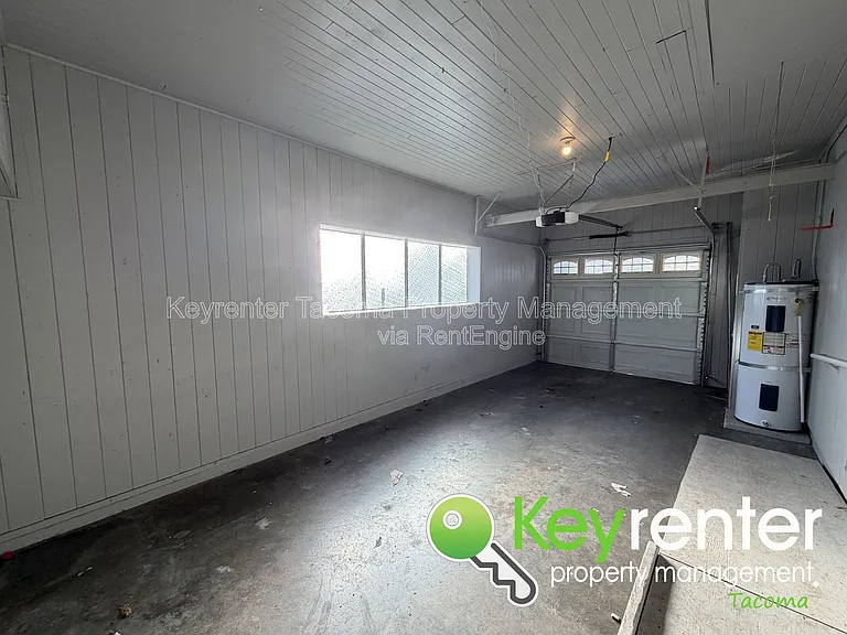 1823 S Sprague Ave — Photo 11