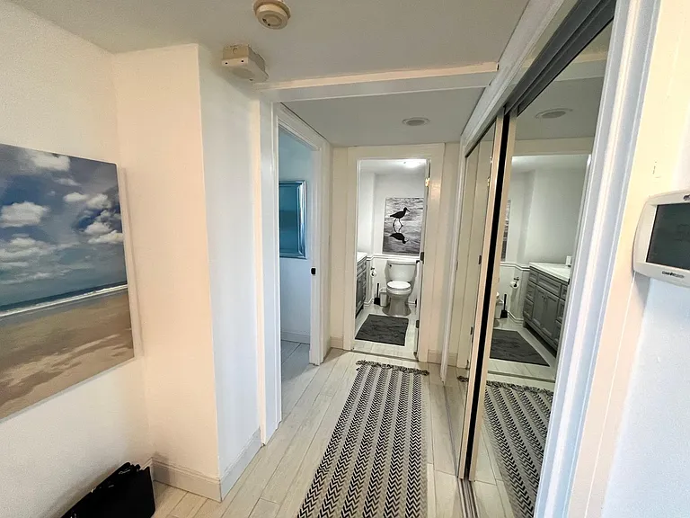 880 Mandalay Ave #C404 — Photo 12
