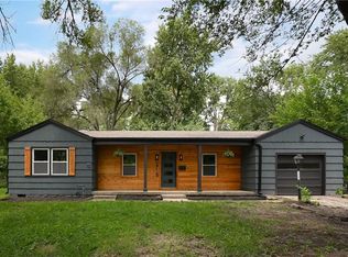 5718 Edith Ave, Kansas City, KS 66104