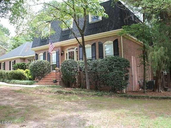 2nd image of 109 Fernwood Dr