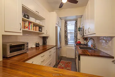 Sold by Town Residential