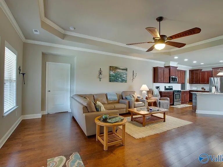 7206 Lathan Dr SE — Photo 19