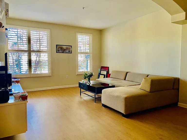 30 E Julian St #204 — Photo 6