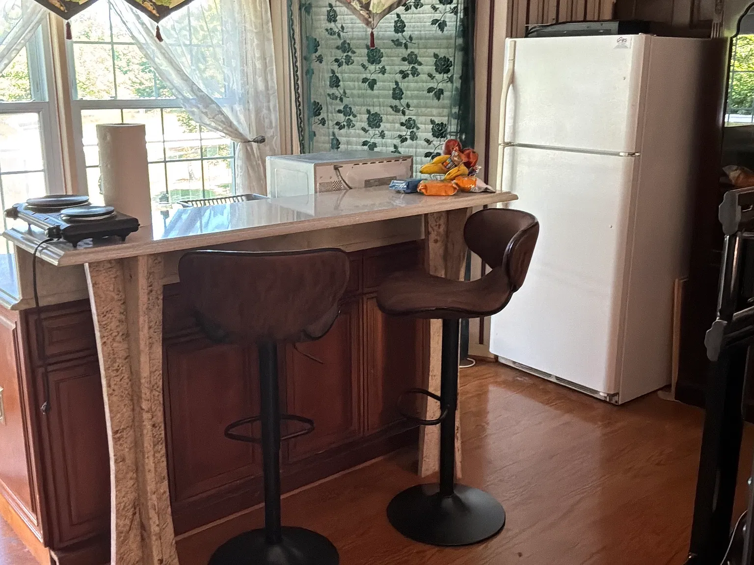 11340 Tooks Way — Photo 3