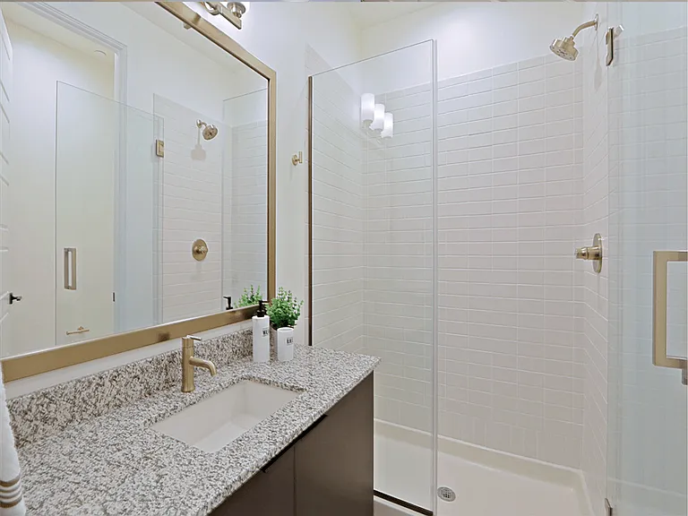 Scottsdale Hayden Townhomes — Photo 52
