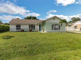 10324 Windley Key Ter, Bonita Springs, FL 34135