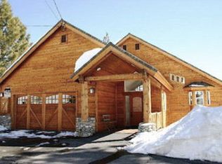 13041 Stockholm Way, Truckee, CA 96161