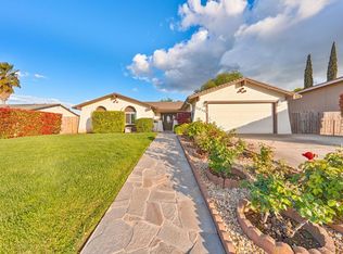5016 Diablo Dr, Sacramento, CA 95842