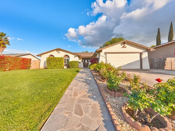 5016 Diablo Dr, Sacramento, CA 95842